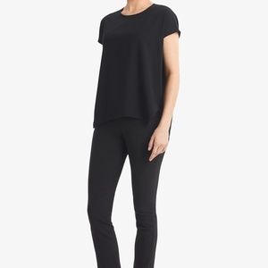 Didion Top